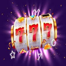 Responsible 93ok casino table games browsing with clear session control
