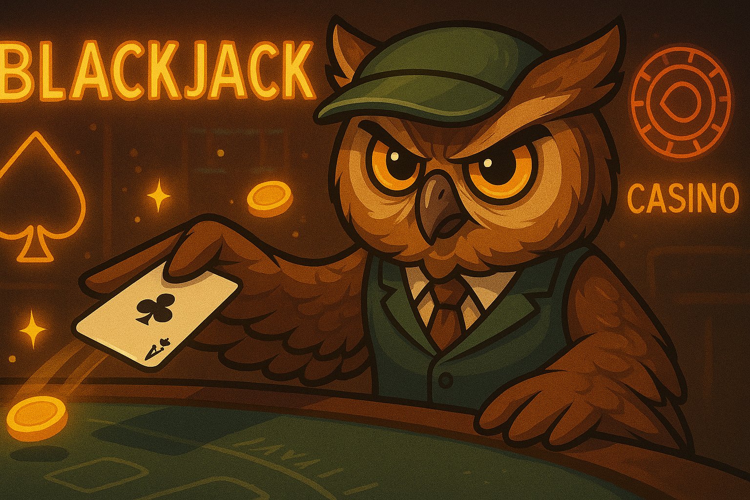 Responsible gaming guidance on 93ok with budgeting and time limit reminders