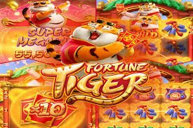 Responsible crash games use on 93ok with budget and time reminders