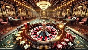 93ok casino table games section for Bangladesh mobile entertainment users