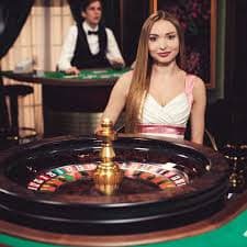 93ok sports and casino entertainment hub for cricket football and table games