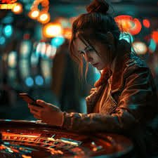 93ok account safety tips for login privacy device protection and secure habits