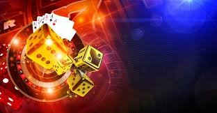 93ok jackpot style slots experience for Bangladesh mobile entertainment fans