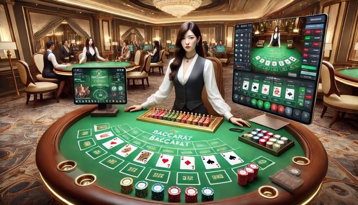 Responsible 93ok jackpot style slots use with mobile session awareness