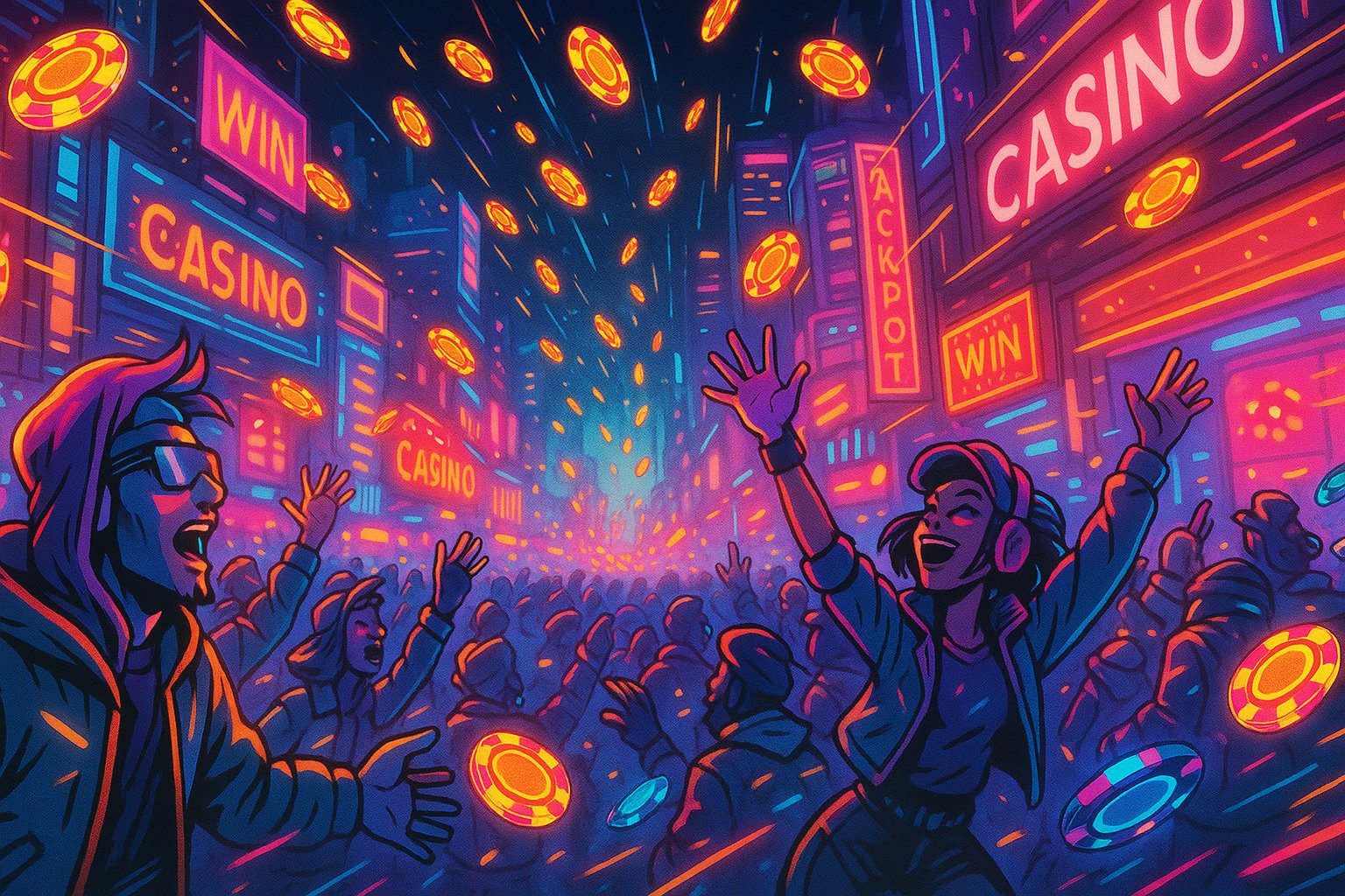 Privacy guidance for 93ok jackpot style slots users on personal and shared devices