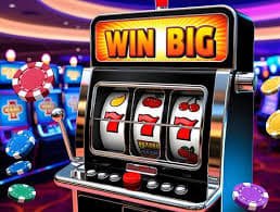 Privacy tips for 93ok casino table games users on shared and personal devices